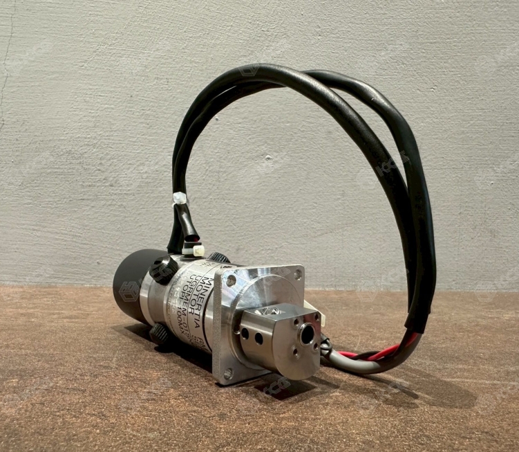 NIKON<br/>4B991-304<br/>4B991-304AN