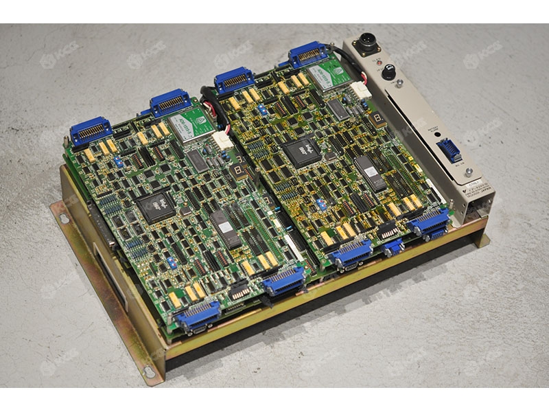 YASKAWA<br/>CP-9200(H)