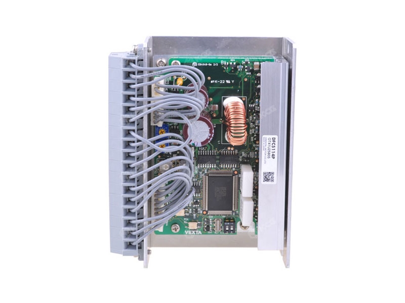 NTN　EDU-1P10A<br/>ORIENTAL MOTOR　DFC5114P