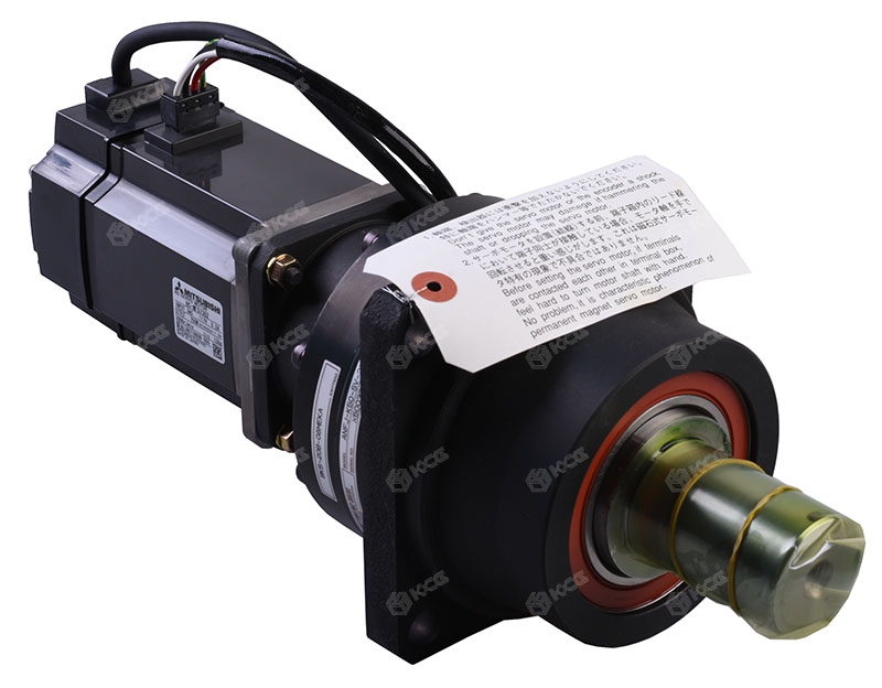 HC-MFS73G2 1/20<br/>ANFJ-K50-SV-20
