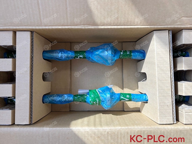 HIWIN<br/>L-20-5(B2)-FSW-504-585-0.018