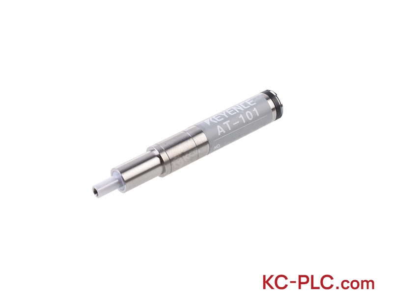 AT-101 SO(5108)