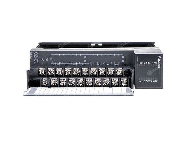 A1SX80