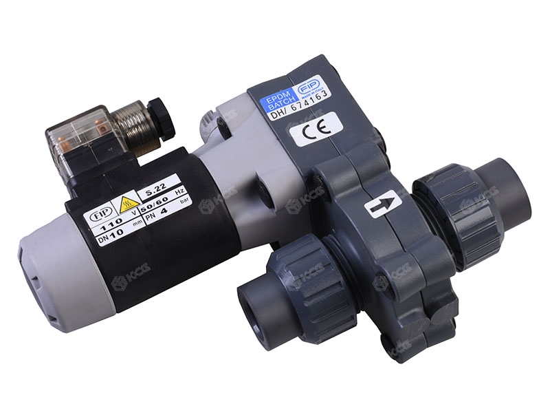 FIP<br/>S.22<br/>S22AV DN10 3/8