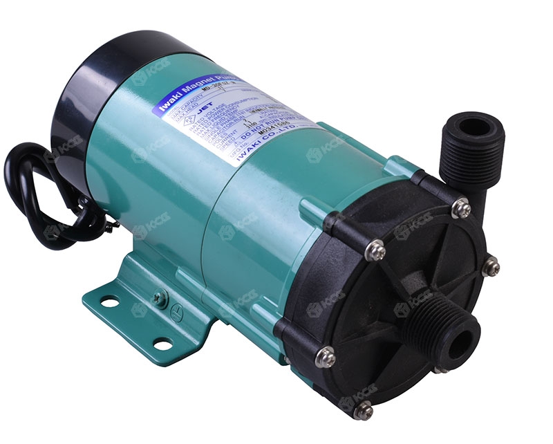 IWAKI<br/>MD-30FGZ-N