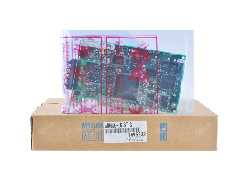A80BDE-J61BT13