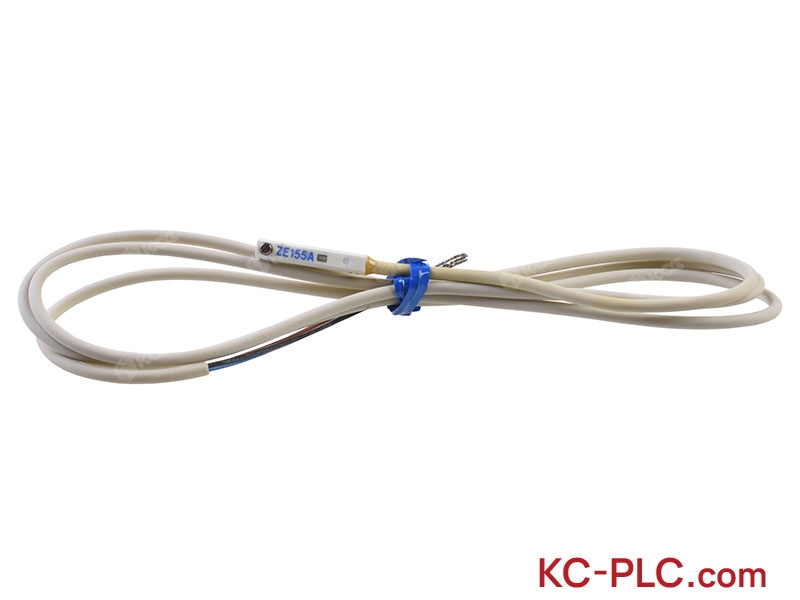 SMC<br/>ZE155A