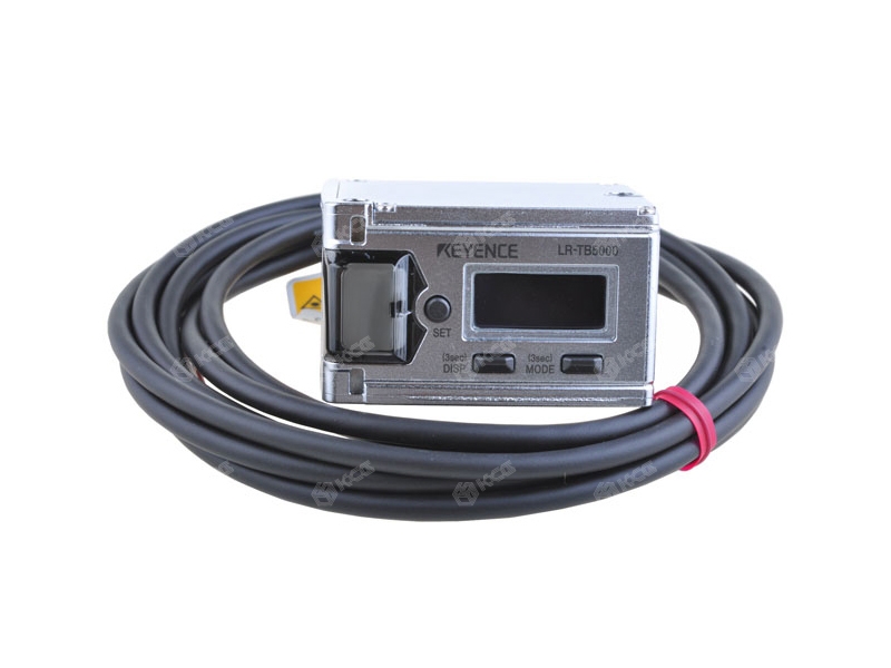 LR-TB5000