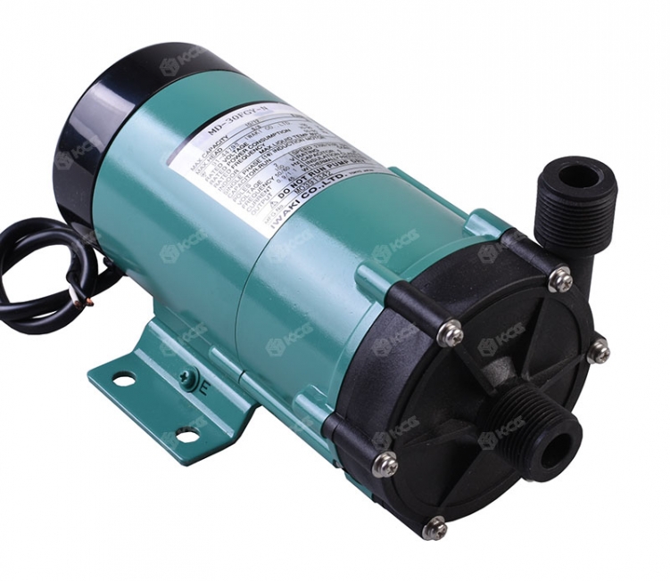 IWAKI<br/>MD-30FGY-N