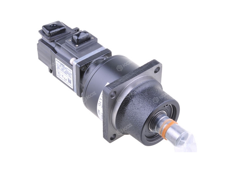 HF-KP053G1 1/20