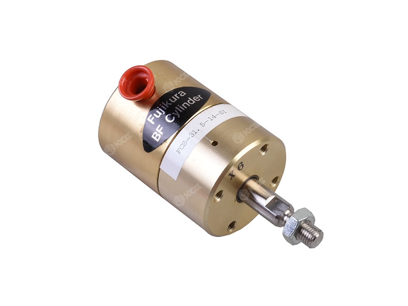 FUJIKURA<br/>FCS-31.5-14-SI