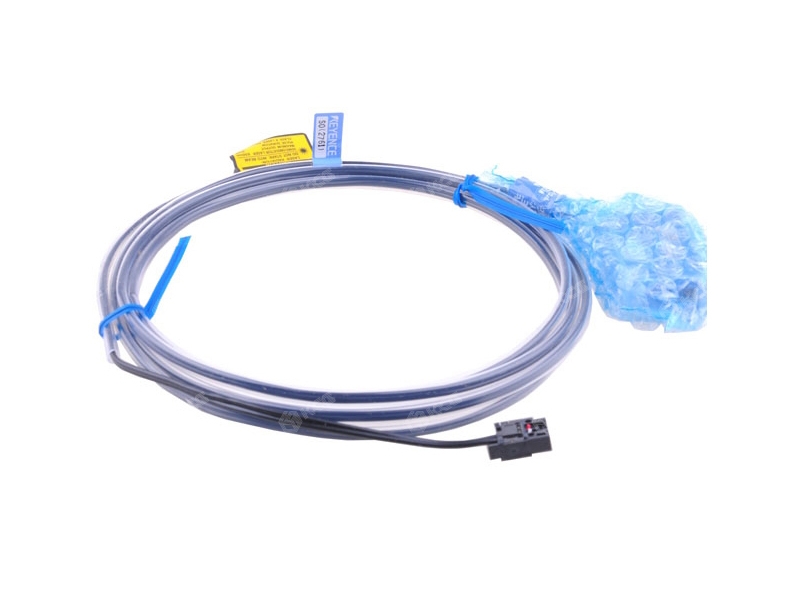 	LV-H67 SO(2761)