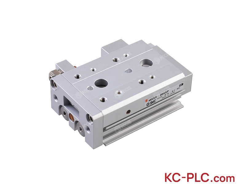 SMC<br/>MXS8-20ASP-F9NW