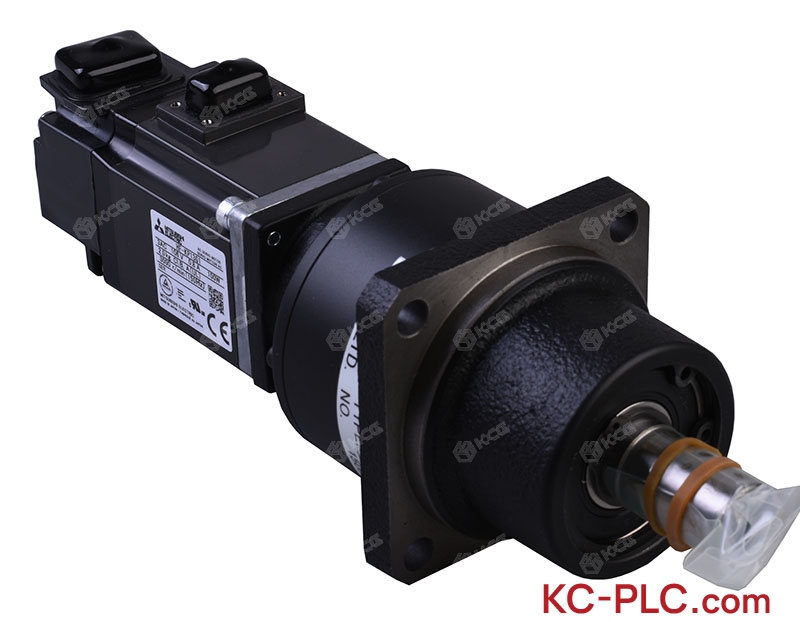 HF-KP13G1-1/20