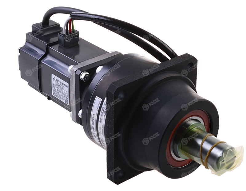 HC-KFS23G2 1/29<br/>ANFJ-K30-SV-29