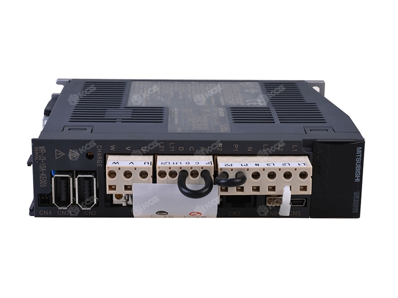 MR-J3-10A-KE005