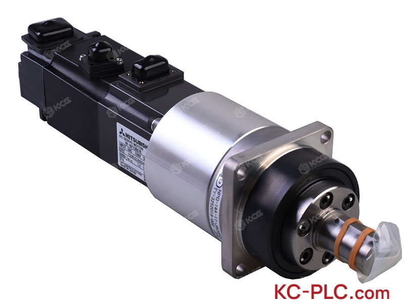 HF-KP13BG7K-1/11<br/>HPG-14A-11-J6CBKS-SB