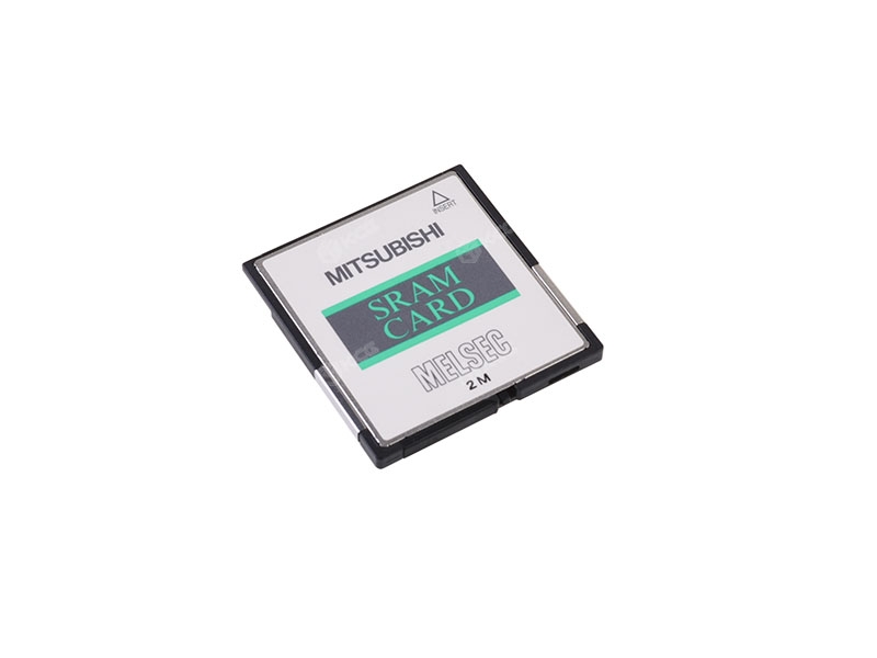 Q2MEM-2MBS