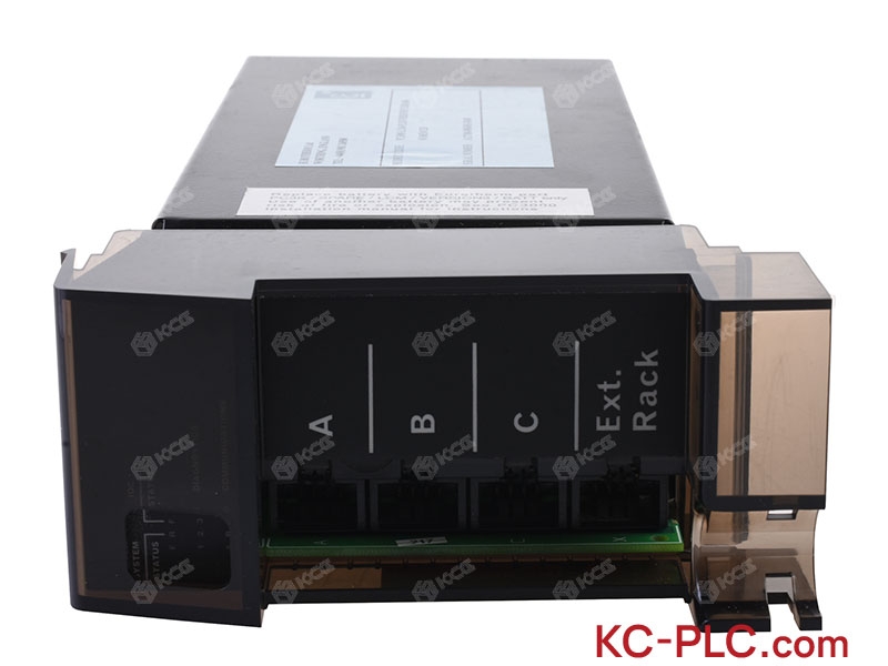 EUROTHERM<br/>PC3000 LCM-PLUS/VERSION3/512KRAM/NOMEM/320