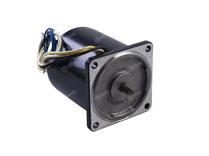 ORIENTAL MOTOR<br/>MSD425-401U