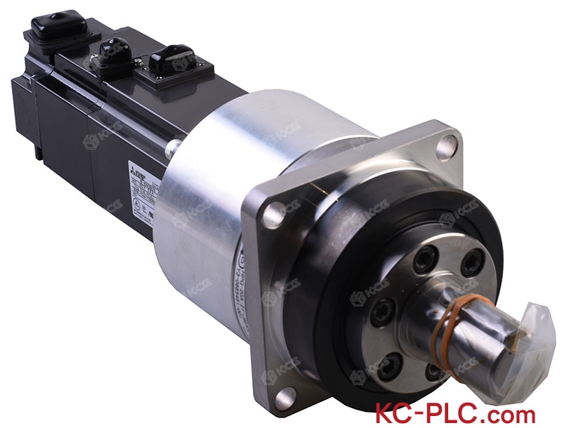 HF-KP43BG7K 1/21<br/>HPG-20A-21-J6EKS-SB