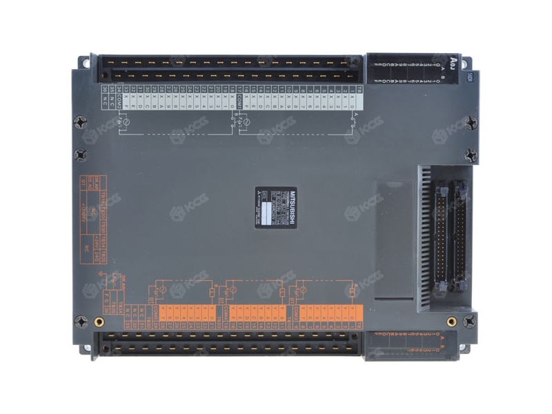  A0J2-E56DR