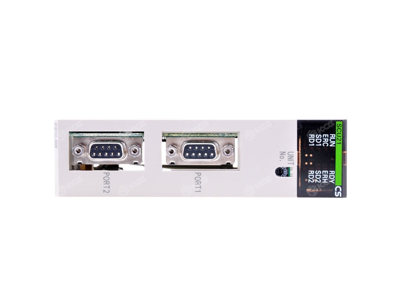 CS1W-SCU21	