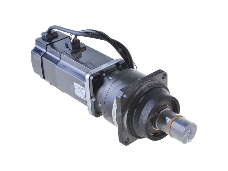 HC-KFS73BG1 1/12