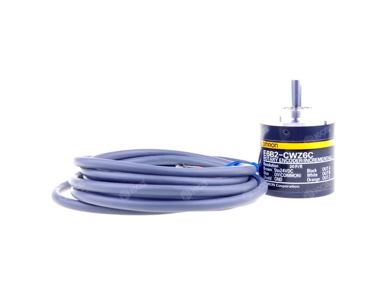 E6B2-CWZ6C<br/>20 P/R