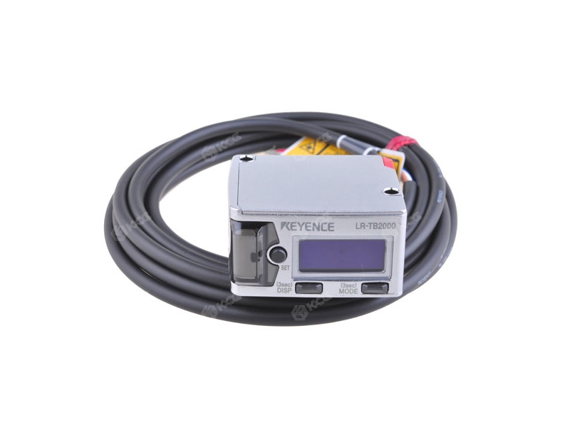 LR-TB2000