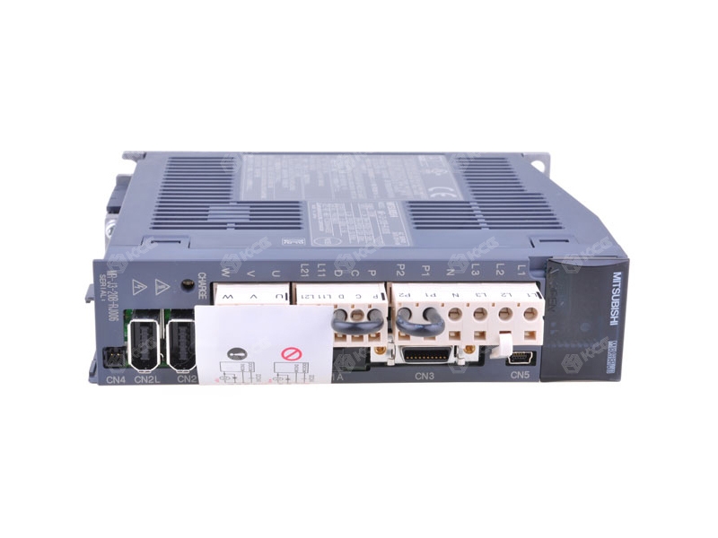 MR-J3-20B-RJ006