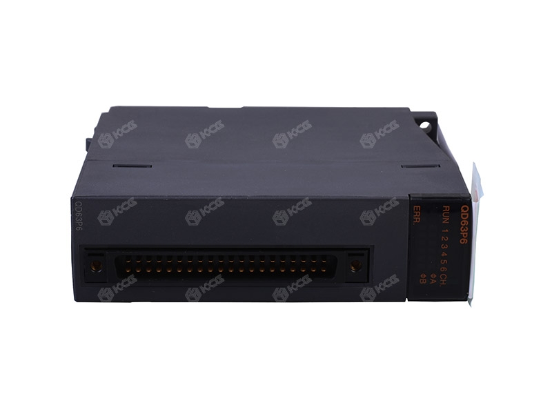 QD63P6