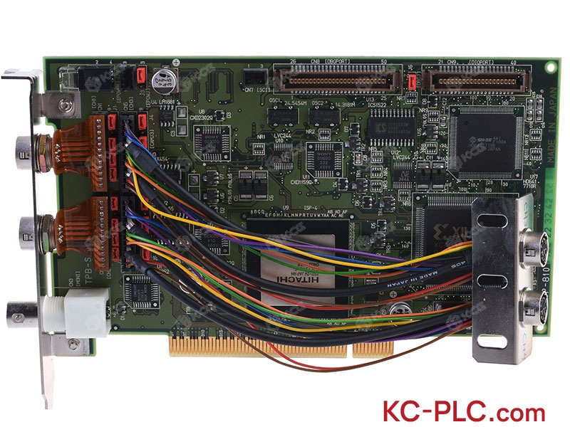 HPI-14<br/>VP-810/122