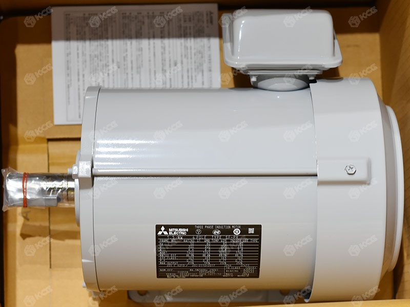 SF-PR 1.5KW 4P<br/> 200/200V/50/60Hz