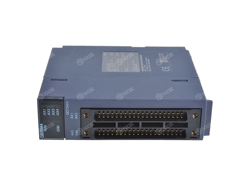 QD75M4