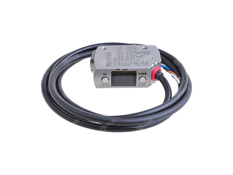 LR-ZB250N