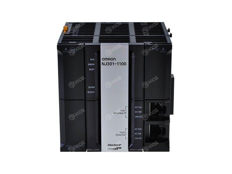 NJ-301-1100