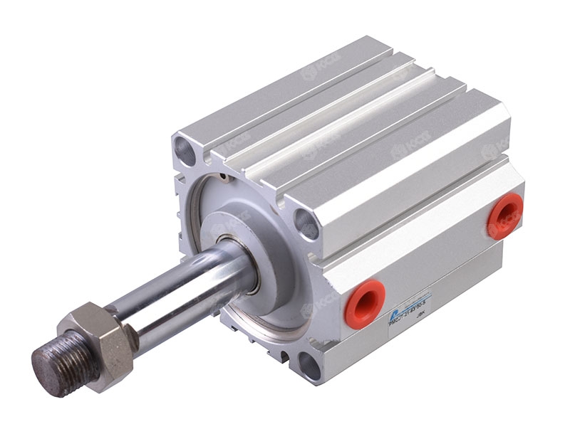 PANIX<br/>PMCJT-21-63*50-S