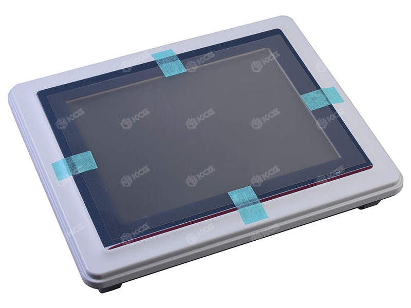 AXIOMTEK<br/>GOT-5840T-830-J<br/>GOT-5840T-830-J-RC