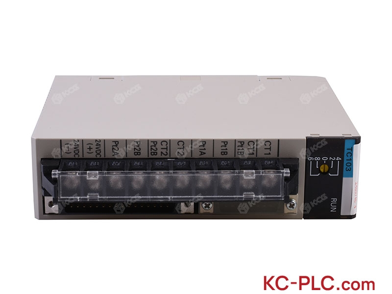 C200H-TC103