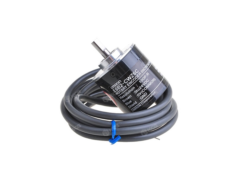 E6B2-CWZ6C<br/>100 P/R