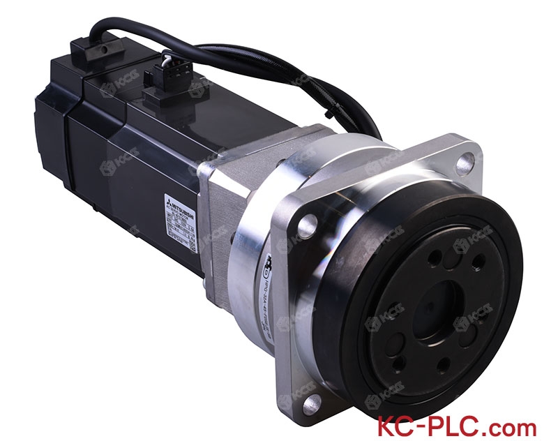 HC-KFS73BG5 1/45<br/>HPG-32A-45-F0SEJS-SB