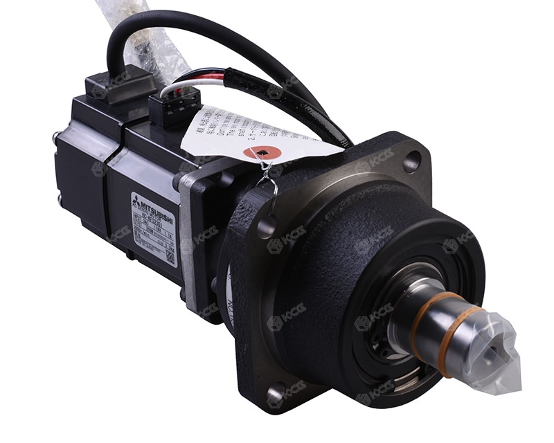 HC-KFS23G1 1/5<br/>K9005