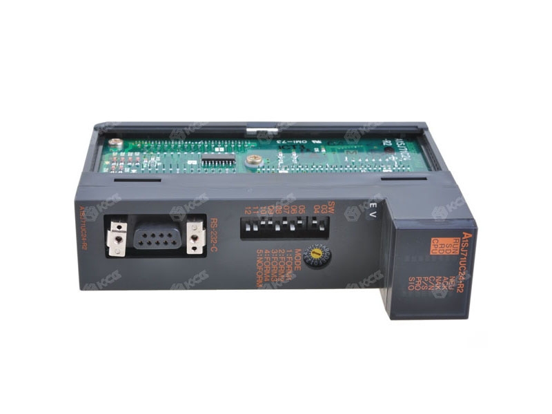 A1SJ71UC24-R2