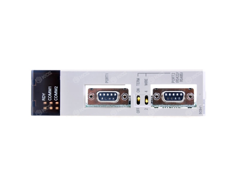 CS1W-SCB41