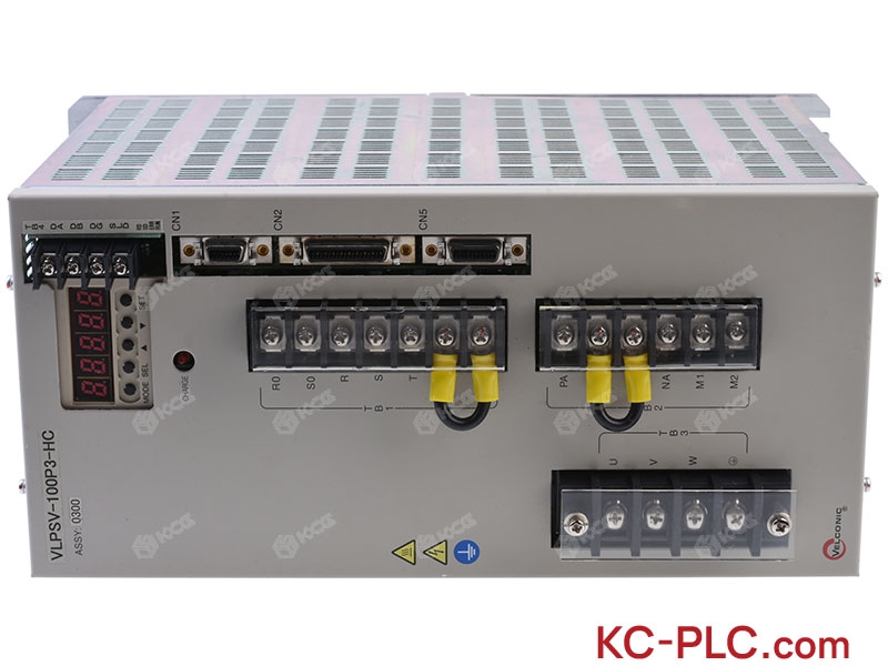 VELCONIC TOSHIBA<br/>VLPSV-100P3-HC