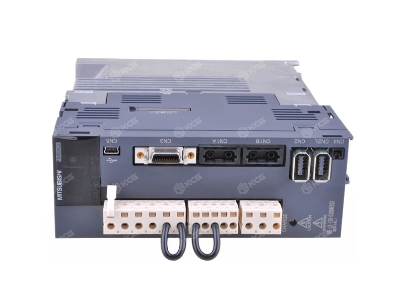 MR-J3-70B-RJ004U502	