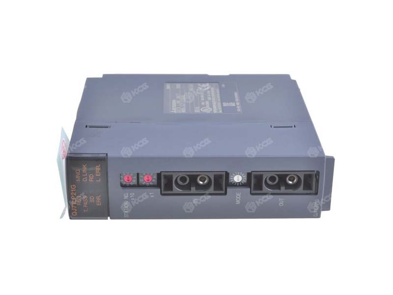 QJ71LP21G