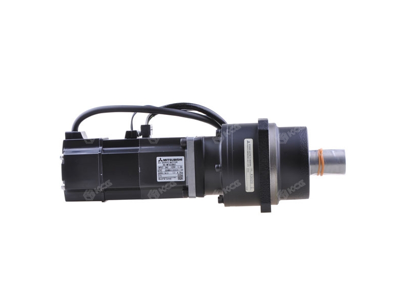 HC-MFS23BG1 1/20
