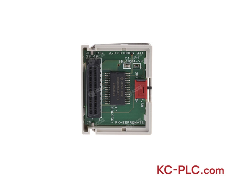 FX-EEPROM-16